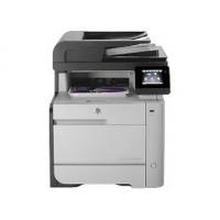 HP Color LaserJet Pro MFP M476nw Printer Toner Cartridges